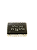 CIRCUITO INTEGRADO SN 74AC240 ( SMD ) - Imagem 1