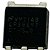 CIRCUITO INTEGRADO LP 38691 DT-5.0  ( REGULADOR SMD 5V ) - Imagem 1