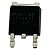 CIRCUITO INTEGRADO LP 38691 DT-5.0  ( REGULADOR SMD 5V ) - Imagem 3