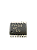 CIRCUITO INTEGRADO SN 74ABT573  ( SMD TSSOP ) - Imagem 1