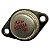 TRANSISTOR BU 208 A - Imagem 1