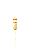 RESISTOR 0R22 1W 5% - Imagem 1