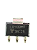 TRIAC L 0109 MT =  Z 0109 ( SMD ) - Imagem 1