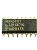 CIRCUITO INTEGRADO HEF 4511 BT = CD 4011 ( SMD ) - Imagem 1
