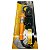 FERRO DE SOLDA 25W 127V RS 310 - Imagem 1