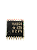 CIRCUITO INTEGRADO HA 595 = SN 74AHC595 PW ( SMD TSSOP ) - Imagem 1