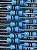 RESISTOR 680R 1W 5% - 10 PEÇAS - Imagem 1