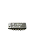 CIRCUITO INTEGRADO LM 13600 N - Imagem 1