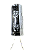 ELETROLITICO 220UF/160V 85GRAUS ( 18 X 36 M/M ) - Imagem 1