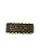 CIRCUITO INTEGRADO HEF 4011 BP = CD 4011 ( NXP ) - Imagem 1