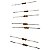 RESISTOR 150R 1/2W 5% - 20 PEÇAS - Imagem 1