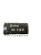 CIRCUITO INTEGRADO 16116 FP = HA 16116 FP ( SMD ) - Imagem 1
