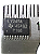 CIRCUITO INTEGRADO LV 245 A = SN 74LV245 APW ( SMD TSSOP ) - Imagem 1