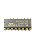CIRCUITO INTEGRADO HCF 4017 BE = CD 4017 ( ORIGINAL ST ) - Imagem 1