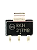 CIRCUITO INTEGRADO LM 317 MB ( SMD SOT 23 ) - Imagem 1