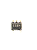 CIRCUITO INTEGRADO 66W4 = OPA 348 ( SMD ) - Imagem 1