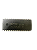CIRCUITO INTEGRADO S1D 2506 = KA 2506 - Imagem 1