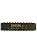 CIRCUITO INTEGRADO S5D 2501 - Imagem 1