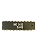 CIRCUITO INTEGRADO SL 606 - Imagem 1