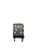 FOTO ACOPLADOR PC 457 L ( SMD ) - Imagem 1
