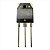 TRANSISTOR BU 508 D - Imagem 1