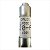FUSIVEL 20 AMP 600V CLASSE CC (10 X 38 M/M) - Imagem 1