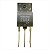 TRANSISTOR 2SC 5404 - Imagem 1