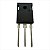 DIODO FEP30 JP ( 30 AMP 600V ) - Imagem 1