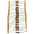 RESISTOR 3R3 3W 5% - Imagem 1