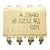 FOTO ACOPLADOR A 7840 = HCPL 7840 - Imagem 1