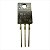 TRANSISTOR FET 2SK 1917 - Imagem 1