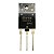 TRANSISTOR ST 2001 FX - Imagem 1