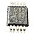 CIRCUITO INTEGRADO 9700 = MAX 9700 ( SMD ) - Imagem 1