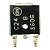 DIODO B 360 G = MBRD 360 G ( SMD ) - Imagem 1