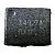 TRANSISTOR 4927 A =  NTMFS 4927 NT1G ( SMD ) - Imagem 1
