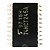 CIRCUITO INTEGRADO SN 74HCT245  ( SMD ) - Imagem 1