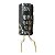 ELETROLITICO 10UF/50V 85GRAUS EPCOS ( 4 X 10 M/M) - Imagem 1