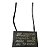 CAPACITOR DE PARTIDA 1,5UF/450VAC ( FIO ) - Imagem 1