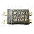 FOTO ACOPLADOR PC 851 - Imagem 1