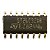 CIRCUITO INTEGRADO ST 26C32 = AM26C32  ( SMD ) - Imagem 1