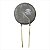 TERMISTOR NTC MF 73 T-1 2.5/16 - 2R5 16 AMP 25 M/M - Imagem 1