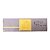 CIRCUITO INTEGRADO MC 8087 / B ( CERAMICO INTEL ) - Imagem 1