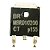 DIODO MBRD 10200 CT ( SMD ) - Imagem 1