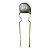 TERMISTOR NTC  5D9  5 OHMS = 5R  9 M/M - Imagem 1