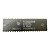 CIRCUITO INTEGRADO TL 16C550 AN = PC 16550 DN - Imagem 1