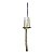 TRANSISTOR B 405 = 2SB 405 - Imagem 1