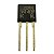 TRANSITOR FET LU024 N = IRLU 024 N - Imagem 1