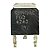 TRANSISTOR FET FDD 4243 ( SMD ) - Imagem 1