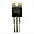 TIRISTOR TIC 116D ( 5 AMP 400V ) - Imagem 1