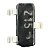 DIODO ZENER SMD BZX 84C3V6 SOT23 = Z15- 10 PEÇAS - Imagem 1